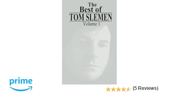 Haunted Liverpool 30 out now on Kindle